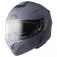 Gms Aero Modularhelm