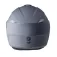 Gms Casco modular Aero