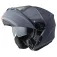Gms Aero Modularhelm