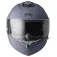 Gms Aero Modularhelm