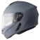 Gms Casc modular Aero