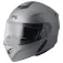 Gms Casco modular Aero
