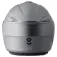 Gms Aero Modularhelm