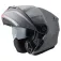 Gms Aero Modularhelm