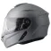 Gms Aero Modularhelm