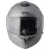Gms Aero Modularhelm