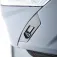 Gms Aero Modularhelm