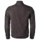 Gms Castillo lederjacke