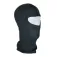 Gms Celada balaclava