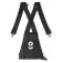 Gms Clip&Zip Seler
