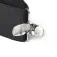 Gms Clip&Zip Seler