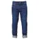 Gms Cobra broek