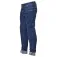 Gms Cobra pants