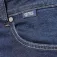 Gms Cobra pants