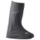 Gms Flex-Dry Step Boot Cover