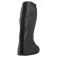 Gms Flex-Dry Step Boot Cover