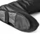 Gms Flex-Dry Step Boot Cover