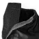 Gms Couvre-bottes Flex-Dry Step