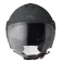 Gms Gelato open helm