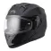 Gms Hexago integralhelm