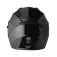 Gms Hexago integralhelm