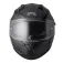 Gms Hexago integralhelm