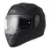 Gms Hexago integralhelm