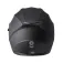Gms Hexago integralhelm