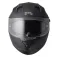 Gms Hexago integralhelm
