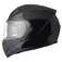 Gms Hexago integralhelm