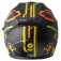 Gms Casco integral Hexago