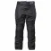 Gms Highway WP hosen