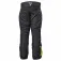 Gms Pantaloni Highway WP