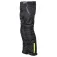 Gms Highway WP pants