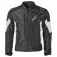 Gms Kasai WP 재킷