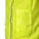 Gms Chaleco reflectante Light2