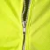 Gms Light2 refleksvest