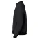 Gms Metropole WP jacket