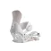 Jones Aurora Snowboardbindinger til kvinder