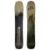 Jones Flagship snowboard