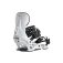 Jones Mercury cloud snowboardbindningar
