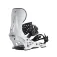 Jones Fixações de snowboard Mercury eclipse
