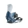 Jones Orion snowboardbindinger