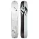 Jones Splitboard junior Solution