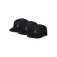 Jones Gorra Split tech 3 unidades