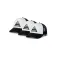 Jones Gorra Trucker 3 unitats