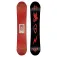 Jones Tweaker 2.0 snowboard