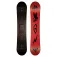 Jones Tweaker pro 2.0 snowboard