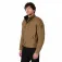 Belstaff Brooklands 2.0 jacket