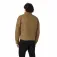Belstaff Giacca Brooklands 2.0